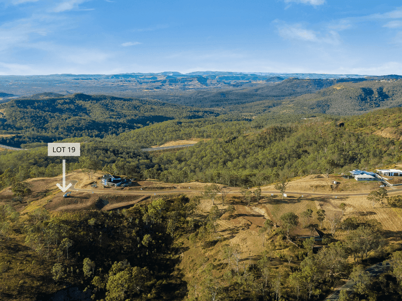 18 Keira Court, Blue Mountain Heights - Thumbnail 5