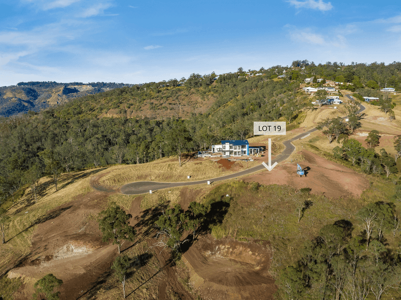 18 Keira Court, Blue Mountain Heights - Thumbnail 6