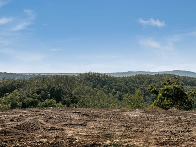 18 Keira Court, Blue Mountain Heights - Image 1