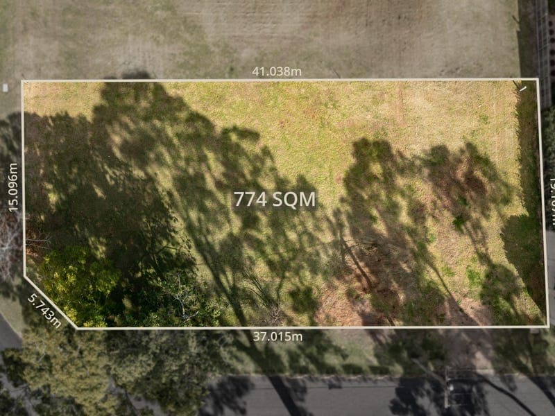 2 Alford Street, Mount Lofty - Thumbnail 5