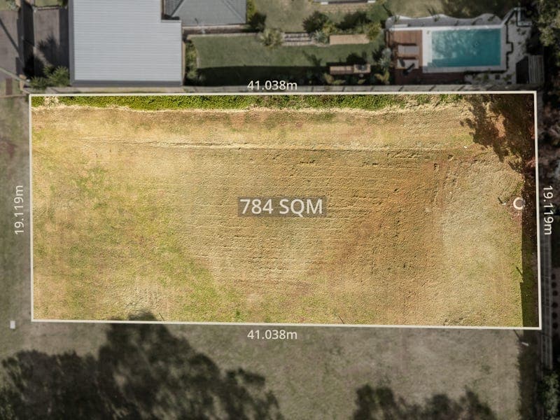 71 Mackenzie Street, Mount Lofty - Thumbnail 3