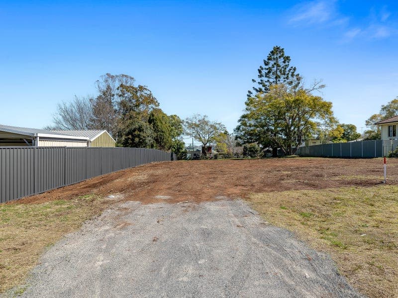 3 New Street, Mount Lofty - Thumbnail 2