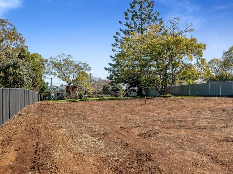 3 New Street, Mount Lofty - Thumbnail 3