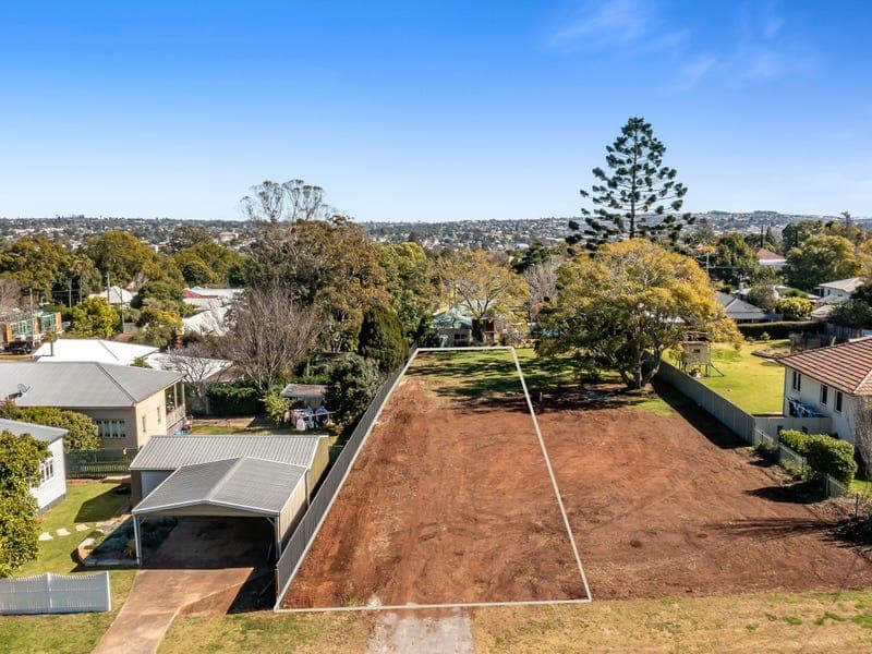 3 New Street, Mount Lofty - Thumbnail 4