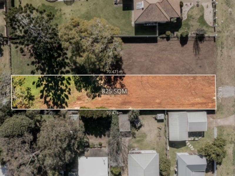 3 New Street, Mount Lofty - Thumbnail 5