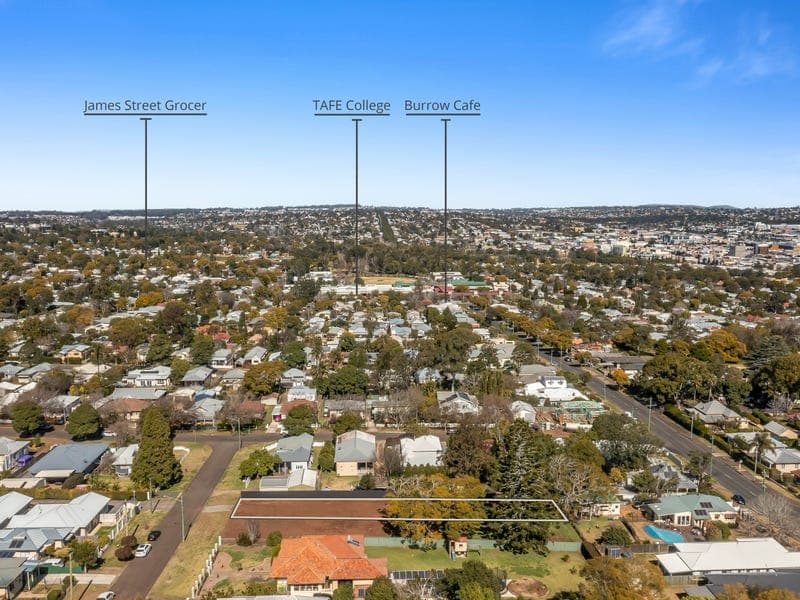 3 New Street, Mount Lofty - Thumbnail 7