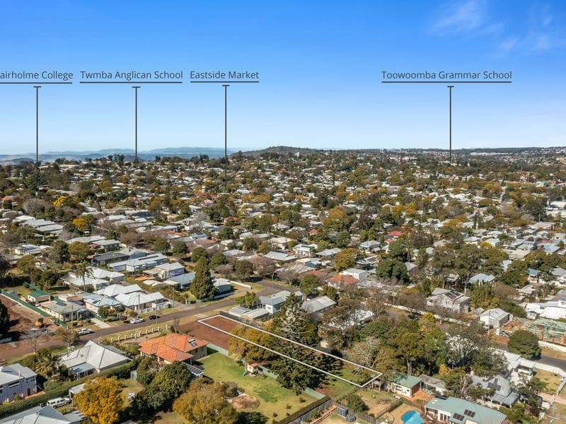 3 New Street, Mount Lofty - Thumbnail 8