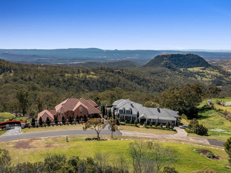25-31 Kara View Court, Rangeville - Thumbnail 2