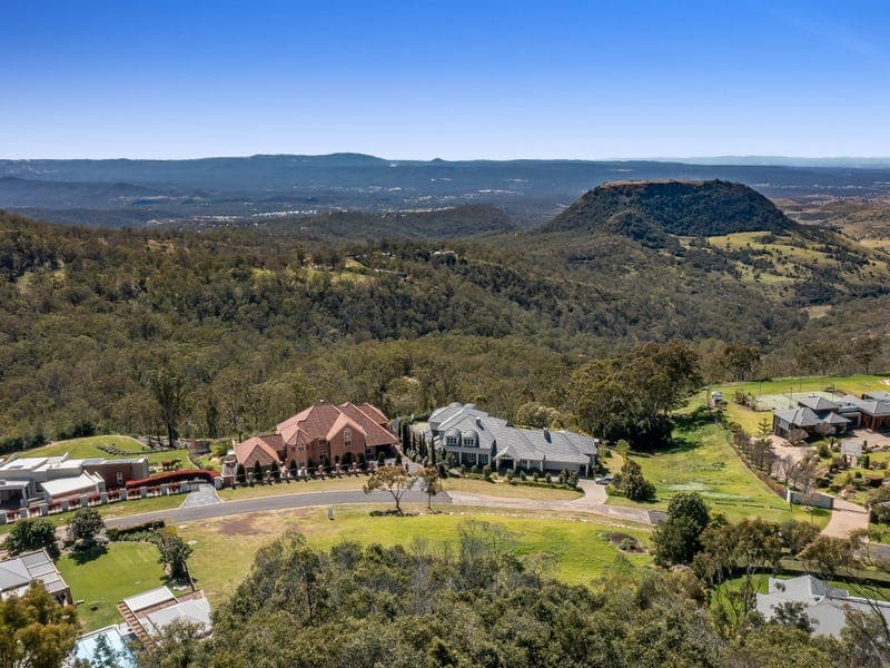 25-31 Kara View Court, Rangeville - Thumbnail 3