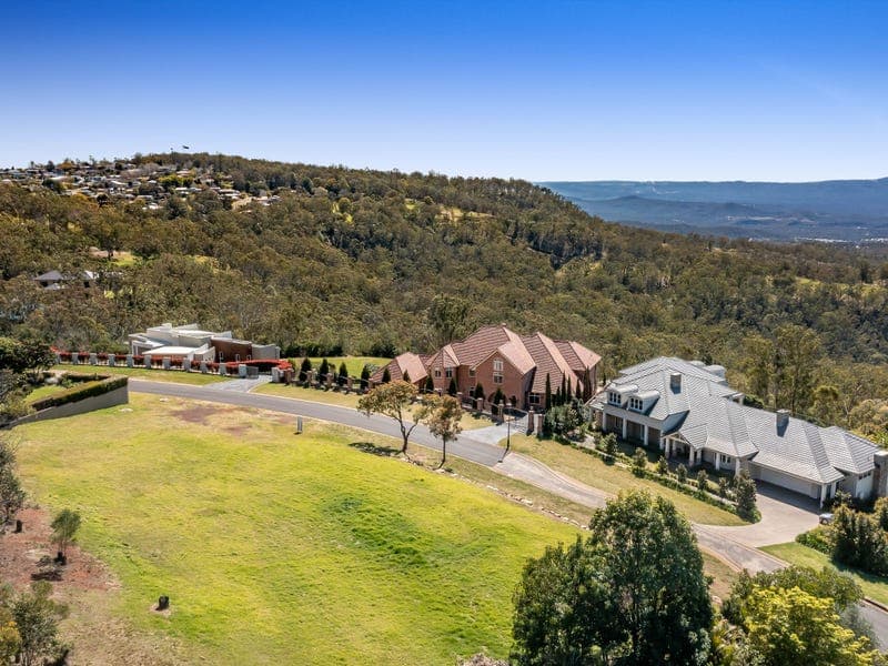 25-31 Kara View Court, Rangeville - Thumbnail 4