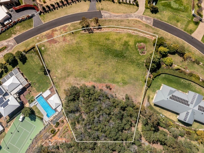 25-31 Kara View Court, Rangeville - Thumbnail 5