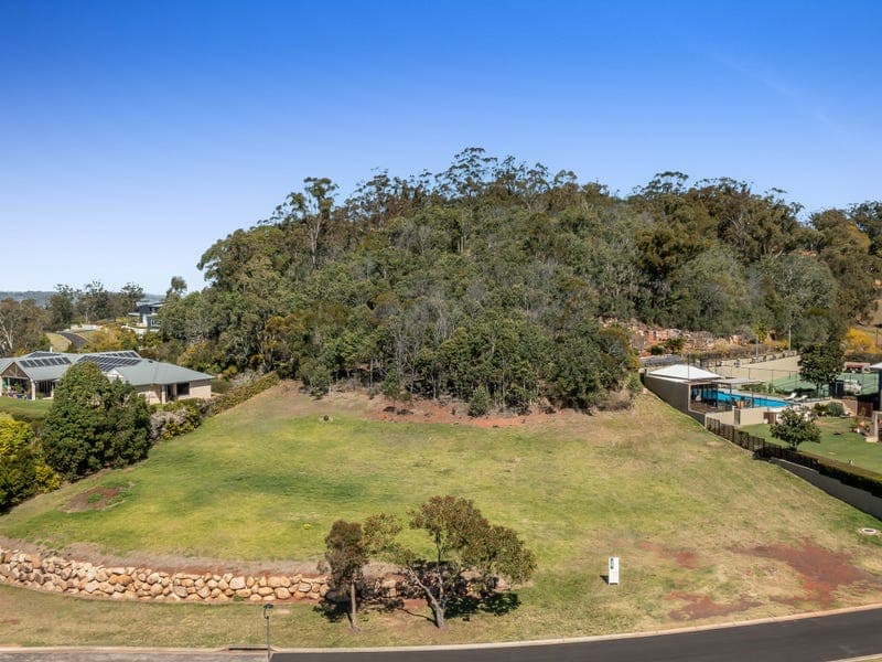 25-31 Kara View Court, Rangeville - Image 1