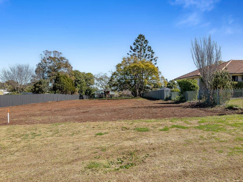 3A New Street, Mount Lofty - Thumbnail 2