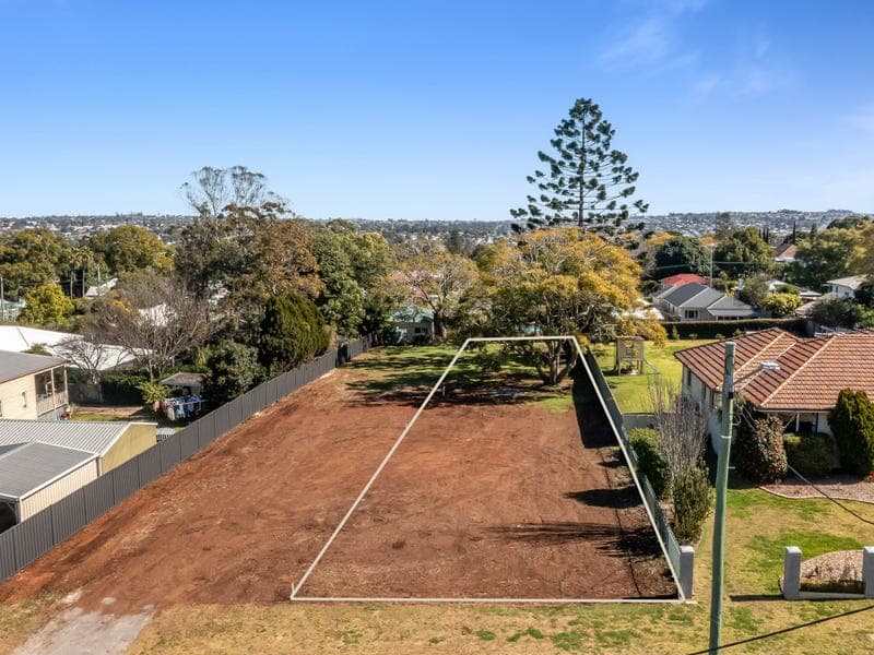 3A New Street, Mount Lofty - Thumbnail 4