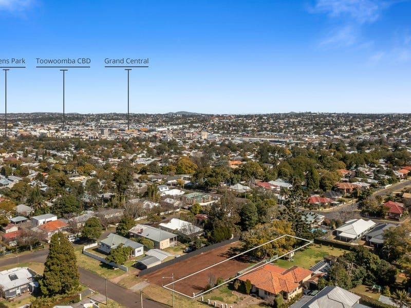 3A New Street, Mount Lofty - Thumbnail 6