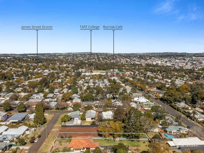 3A New Street, Mount Lofty - Thumbnail 7