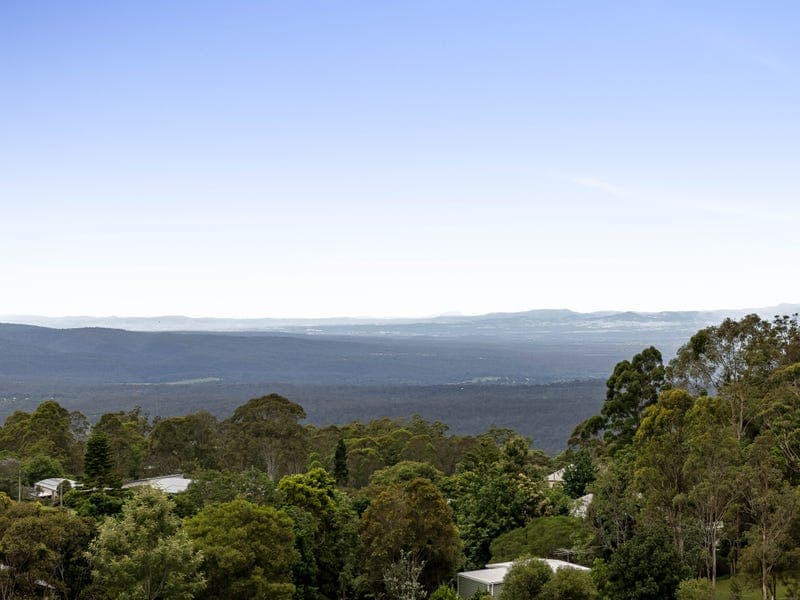 38 Stevens Road, Cabarlah - Thumbnail 2