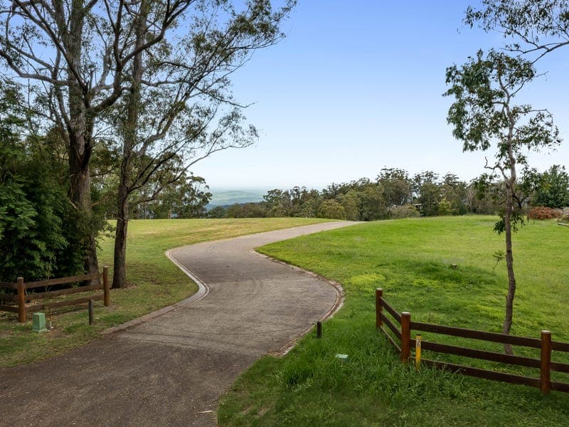 38 Stevens Road, Cabarlah - Thumbnail 3