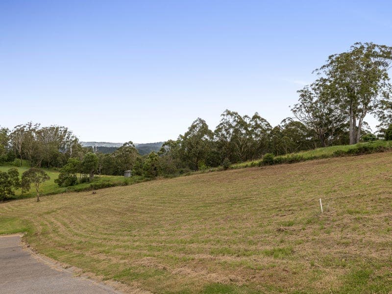 38 Stevens Road, Cabarlah - Thumbnail 4
