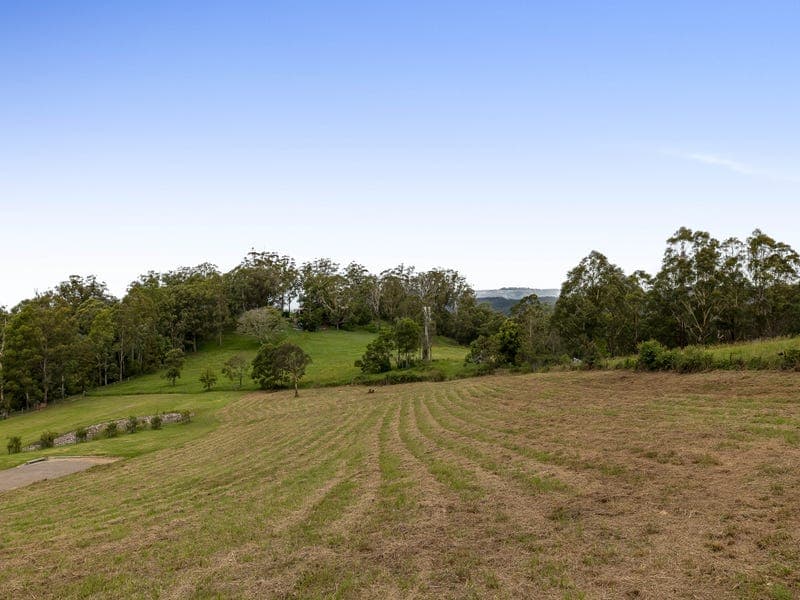 38 Stevens Road, Cabarlah - Thumbnail 5