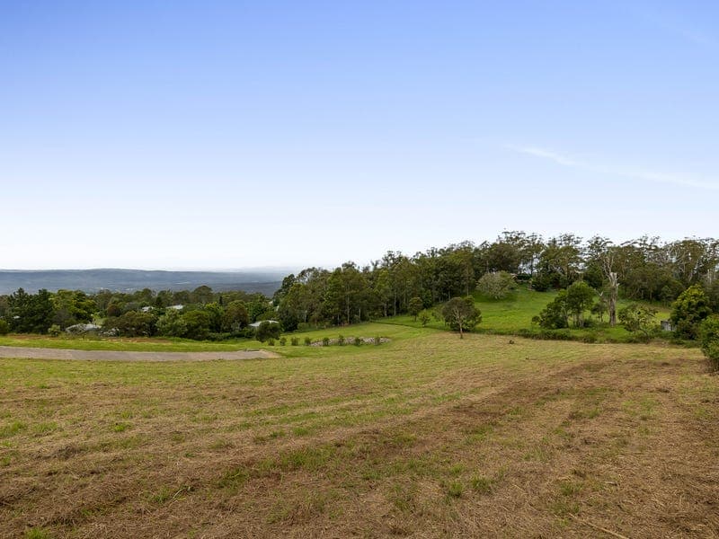 38 Stevens Road, Cabarlah - Thumbnail 6