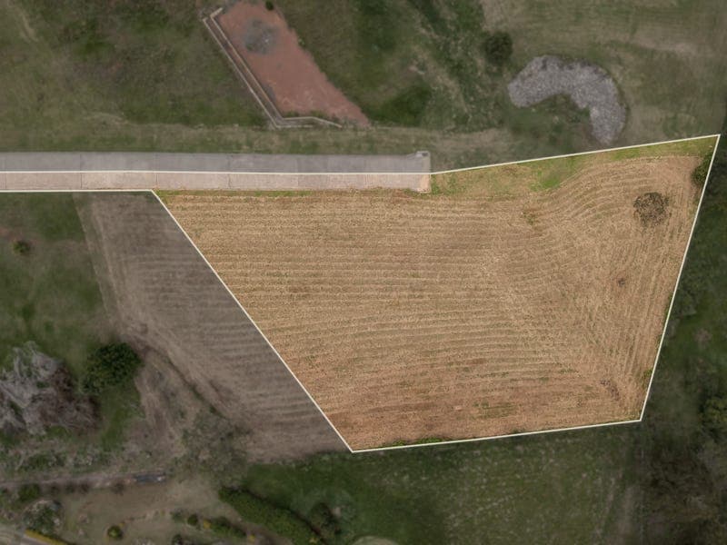 38 Stevens Road, Cabarlah - Thumbnail 7