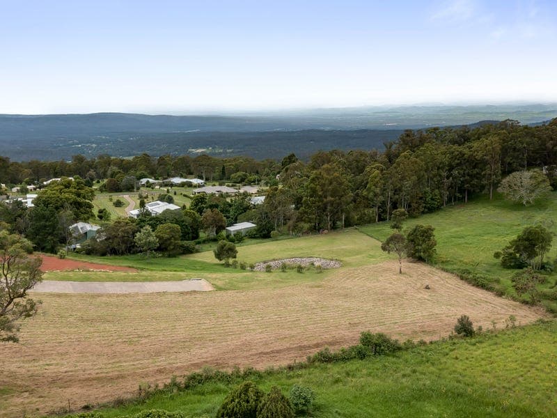 38 Stevens Road, Cabarlah - Image 1