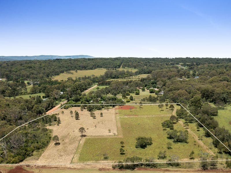 35 Goulds Road, Cabarlah - Thumbnail 2