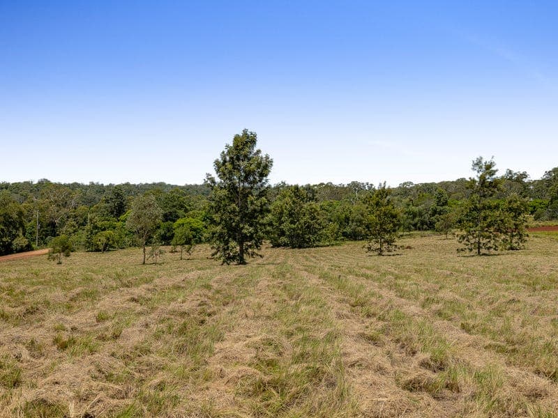 35 Goulds Road, Cabarlah - Thumbnail 4