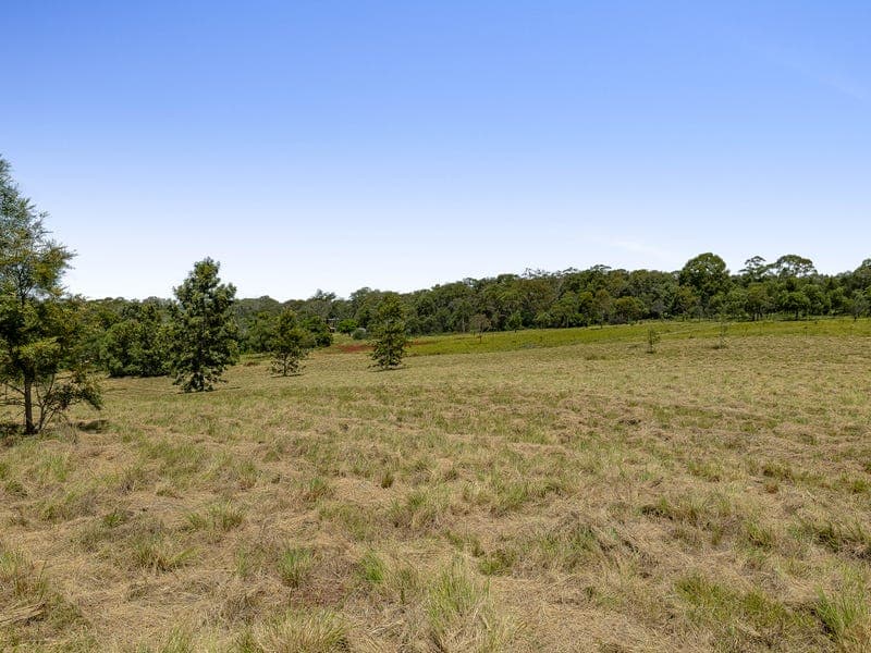 35 Goulds Road, Cabarlah - Thumbnail 5