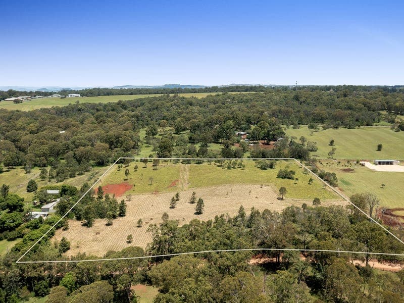 35 Goulds Road, Cabarlah - Image 1