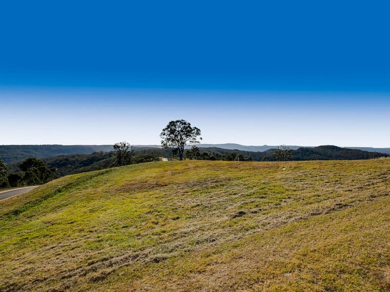 11 Keira Court, Blue Mountain Heights - Thumbnail 2