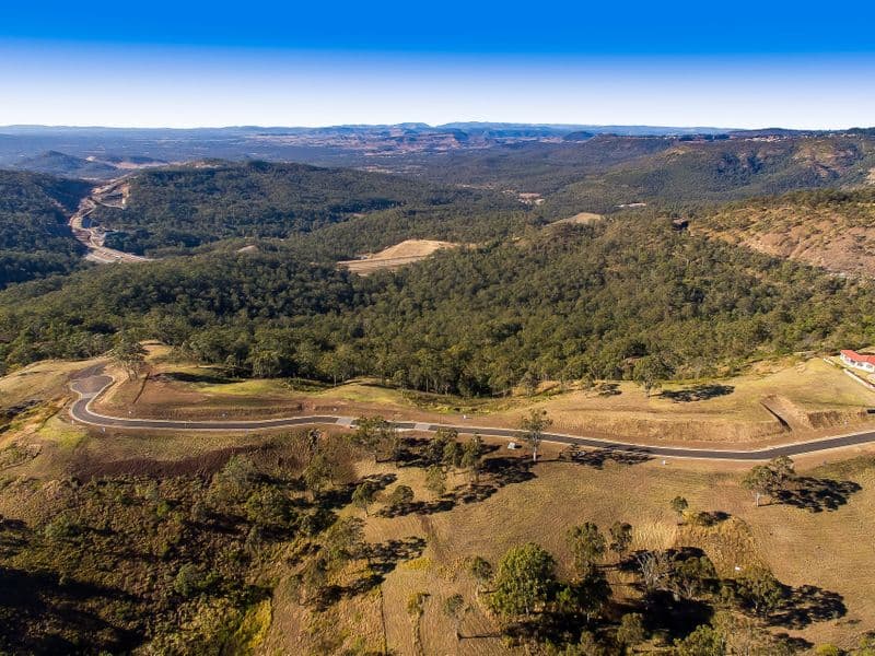 11 Keira Court, Blue Mountain Heights - Thumbnail 6