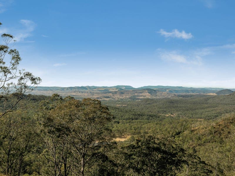 17 Keira Court, Blue Mountain Heights - Thumbnail 3