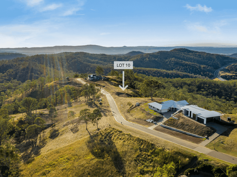 17 Keira Court, Blue Mountain Heights - Thumbnail 4
