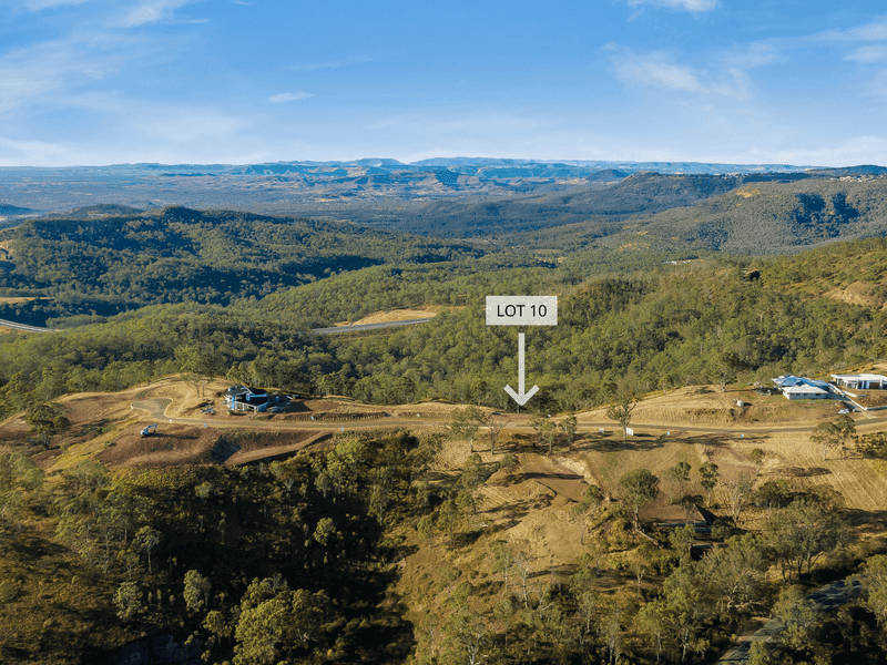 17 Keira Court, Blue Mountain Heights - Thumbnail 5