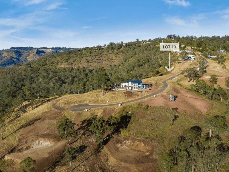 17 Keira Court, Blue Mountain Heights - Thumbnail 6