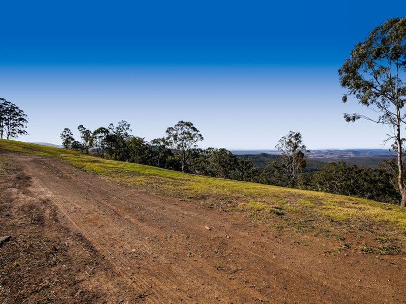 19 Keira Court, Blue Mountain Heights - Thumbnail 2