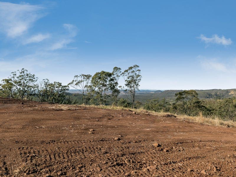 21 Keira Court, Blue Mountain Heights - Thumbnail 2