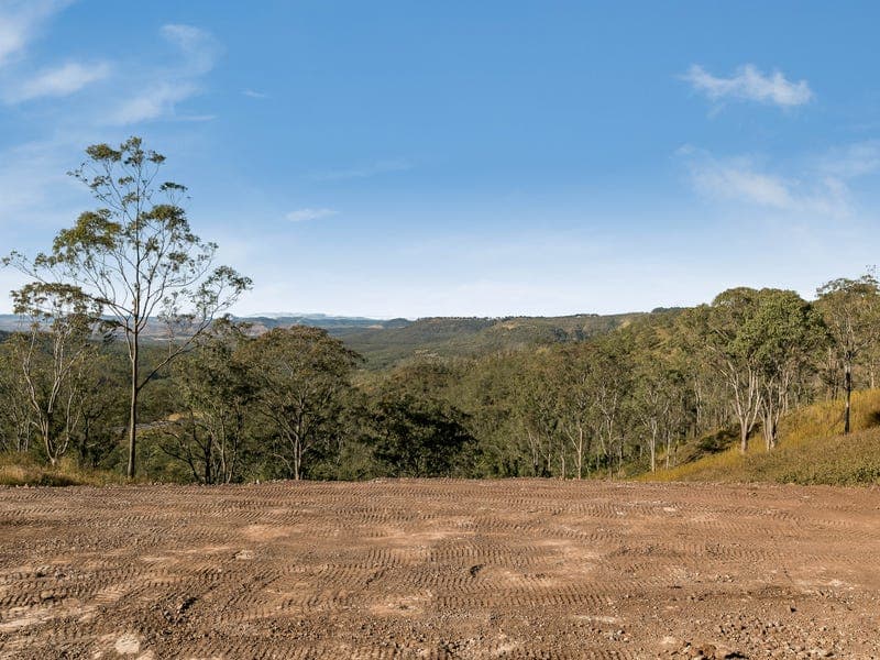 21 Keira Court, Blue Mountain Heights - Thumbnail 3