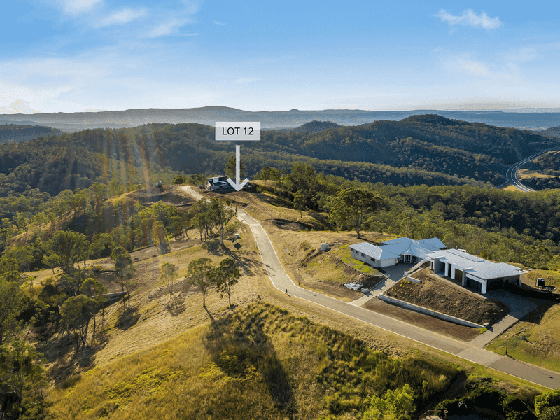 21 Keira Court, Blue Mountain Heights - Thumbnail 4