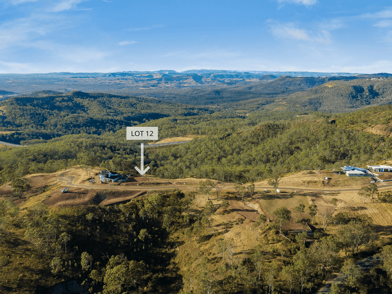 21 Keira Court, Blue Mountain Heights - Thumbnail 5