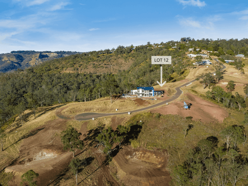 21 Keira Court, Blue Mountain Heights - Thumbnail 6