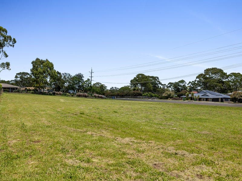 25 Lynne Court, Highfields - Thumbnail 3