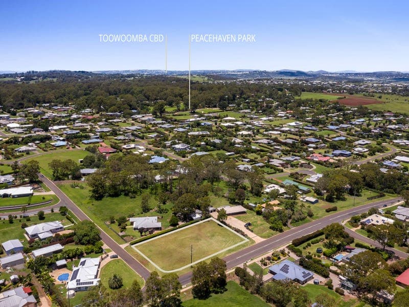 25 Lynne Court, Highfields - Image 1