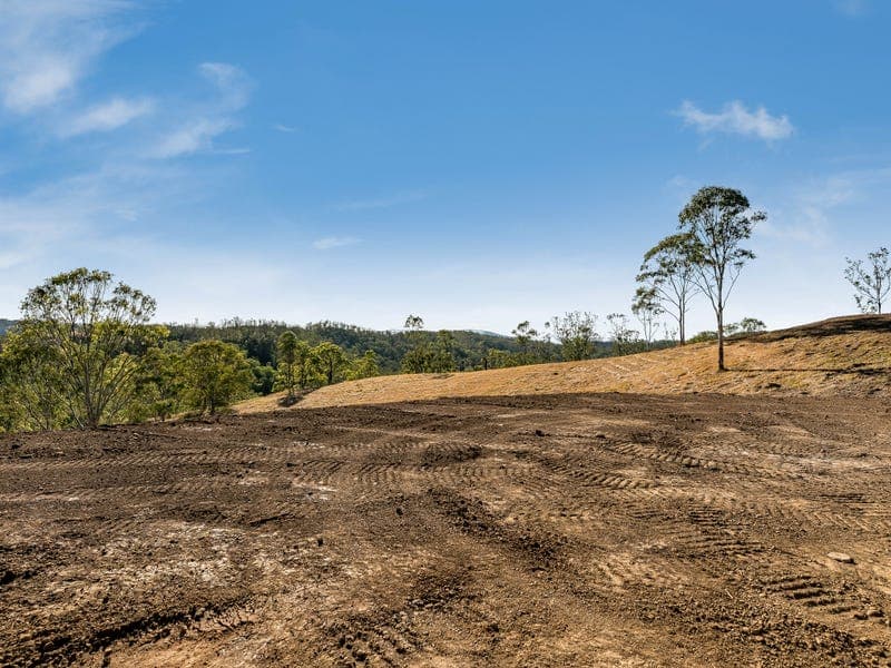 20 Keira Court, Blue Mountain Heights - Thumbnail 2