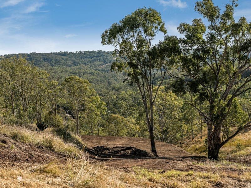 20 Keira Court, Blue Mountain Heights - Thumbnail 3