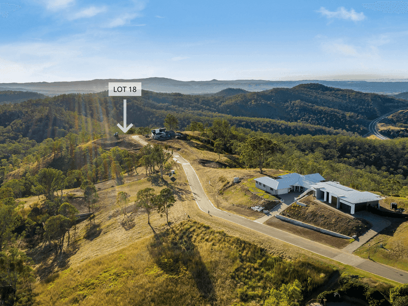 20 Keira Court, Blue Mountain Heights - Thumbnail 4