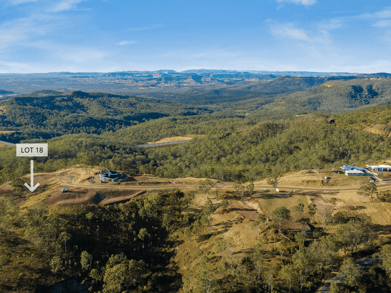 20 Keira Court, Blue Mountain Heights - Thumbnail 5