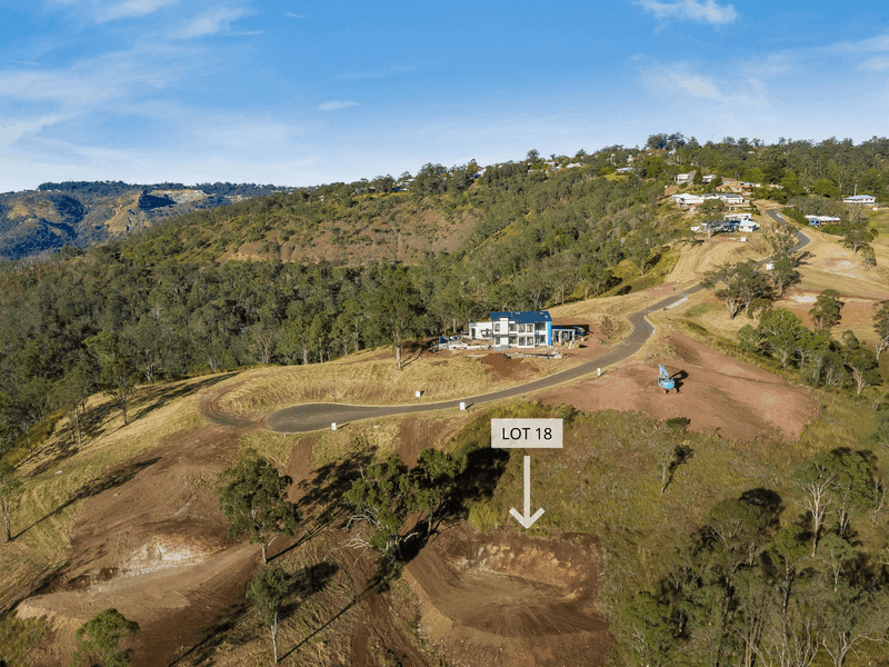 20 Keira Court, Blue Mountain Heights - Thumbnail 6